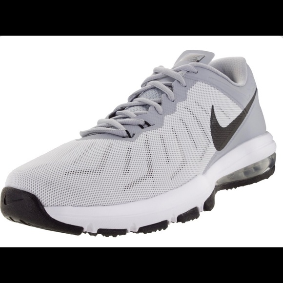 air max full ride air max full ride